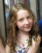 Noemie Loirette 2009.jpg